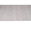 Dajahn géométrique tissé à la main et recyclé P.E.T. Tapis gris / ivoire-1818646278