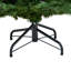 Lighted Artificial Christmas Tree-42163247