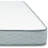 9'' Medium Memory Foam Mattress