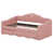 Pink is out of stock selected