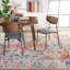 Silas Area Rug-1552073113