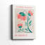 Matisse XXI, reproduction encadrée - galerie Cavas-1312020236