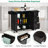 Sanford Kitchen Island-891317975