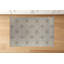 Tapis de cuisine Madden-1693297104