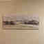 Customer photo 2 of 2