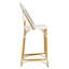 Tabouret de bar 30 po Andaz-1412058011