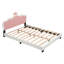 Lit plateforme tapissier Mariedore-1667103828-1612947746