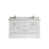 Carrara Quartz