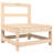 Hillman 7- Person Seating Group