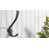 Oil-Rubbed Bronze is out of stock