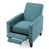 Teal is out of stock
