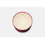 Premiere Wall Sconce-1802715609