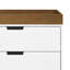 Universal Changing Table Topper-1249152911