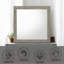 Miroir Mari