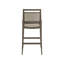 Cohesion Upholstered Stool-58143608-58143611