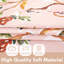 Lauren Watercolor Tree-925943048