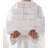 Chelsea Plush Bath Towel Collection-29512728