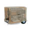 Outdoor Furniture Cover Cover-984516248-984516249