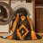 Roaming Ridge Rug-1027797384