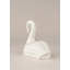 Swan Figurine-36436368