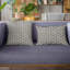 Coussin décoratif à pois-1677970740-1677970750