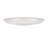 Hillside Avenue LED Flush Mount-1035933918
