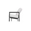 Causeuse Larssen-1099964708-1100906401