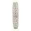 Vase Bodo-778825873-795720213
