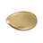 River Stone Coffee Table-6269871-32568532
