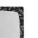 Drap-housse Ambesonne