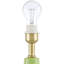Lampe de table Celes-110317561-110317562