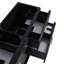 Meuble-lavabo double l 72 po Lucian-130371456-130371458