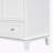 Bathroom Vanity with Sink-2013470804