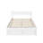 Farrah Platform Storage Bed-474770759-474770757