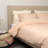 Ginesta Modern & Contemporary Duvet Cover-833726579-833726576