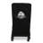 Pit Boss 2-Series Electric Vertical Smoker Cover