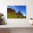Alvord Cactus In Prospector's View-108912926