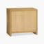 Table de chevet Vivian