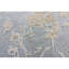 Oriental Area Rug-69928234