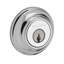 Traditional Round Double Cylinder Deadbolt-1233139346-1233139604-1234429538