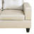 Bawan Faux Leather L-Shaped Sectional-2029014200-2029014198
