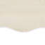 Awning Top Sunshade Canvas-42659489-89984449