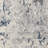 Mallery Abstract Indoor Rug-136663672