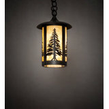 Jazmyne 1 - Light Pendant