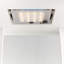 LANTERNE HARLEY SOLAR DEL 18 po-126732894-126732893