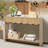 Console Table-1019422572-1019422575