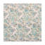 Jardin Secret Napkins-371297231