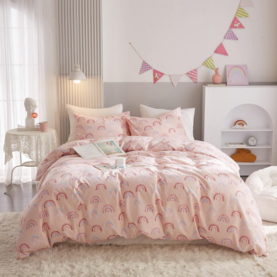 Nillie Bedding