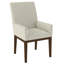 Upholstered Arm Chair-294968143-294968174