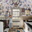 Plafonnier semi-encastré 3 lumières Brooklyn-66074538-66074551